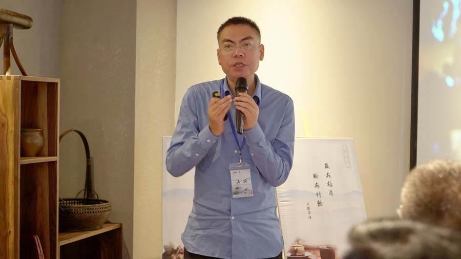 鸿运国际·(中国)官方网站入口