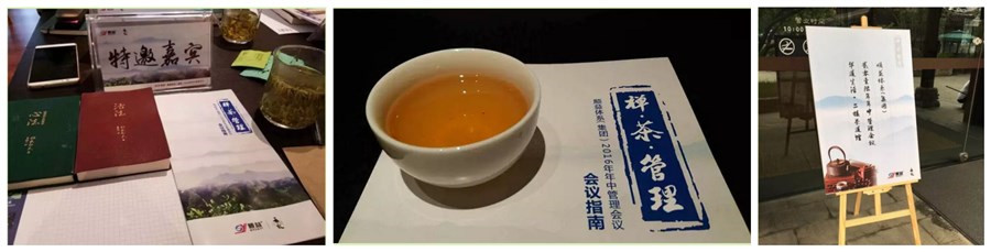 鸿运国际·(中国)官方网站入口