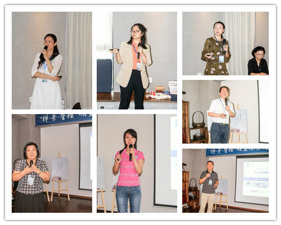 鸿运国际·(中国)官方网站入口