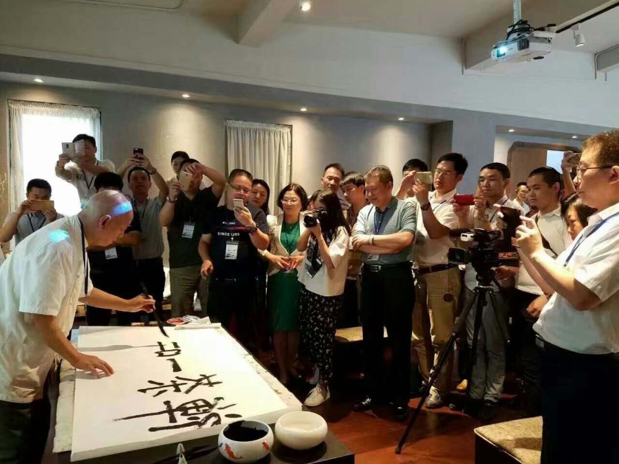 鸿运国际·(中国)官方网站入口