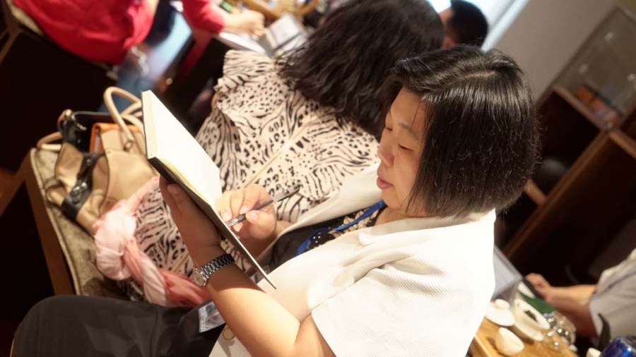 鸿运国际·(中国)官方网站入口