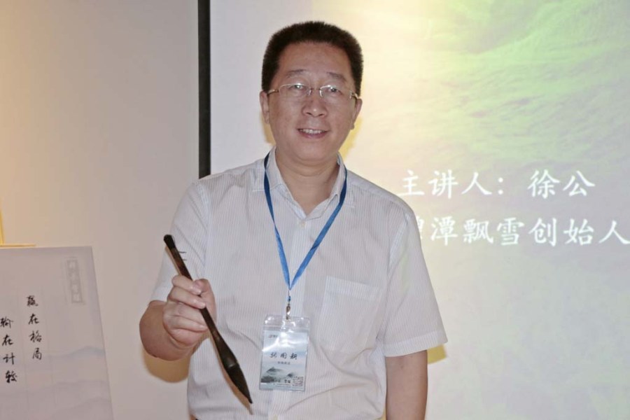 鸿运国际·(中国)官方网站入口