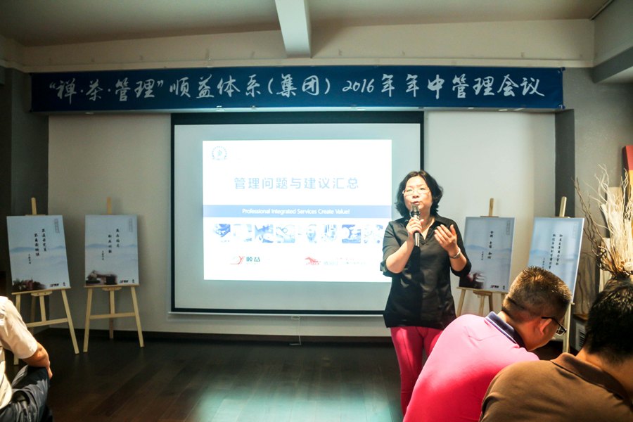 鸿运国际·(中国)官方网站入口