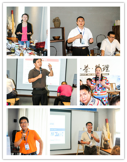 鸿运国际·(中国)官方网站入口