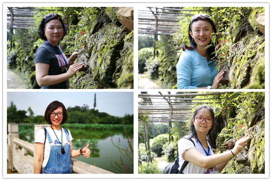 鸿运国际·(中国)官方网站入口