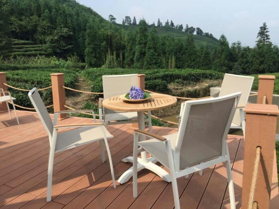 鸿运国际·(中国)官方网站入口