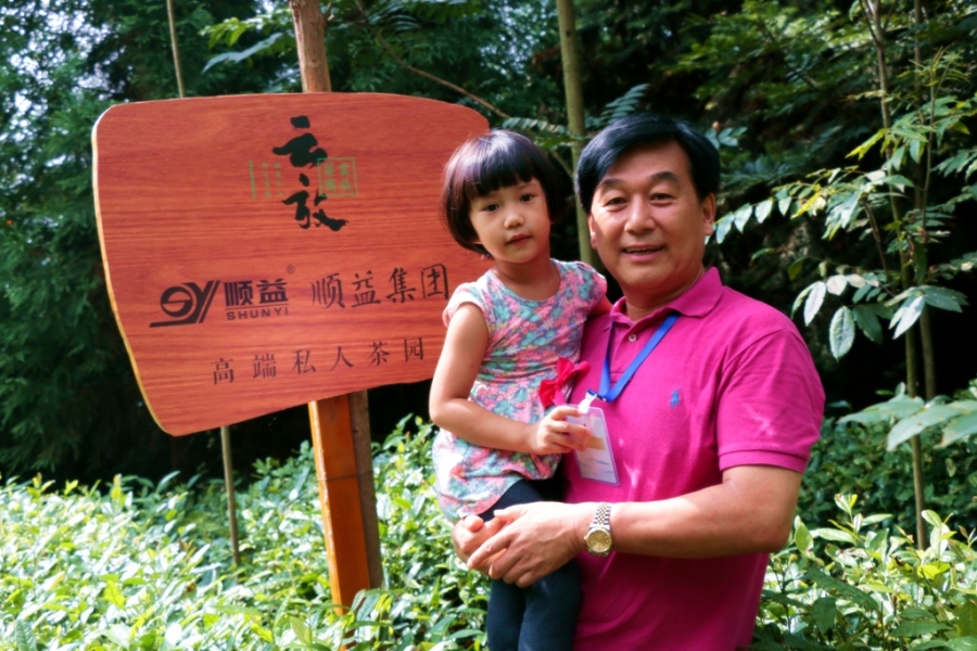 鸿运国际·(中国)官方网站入口