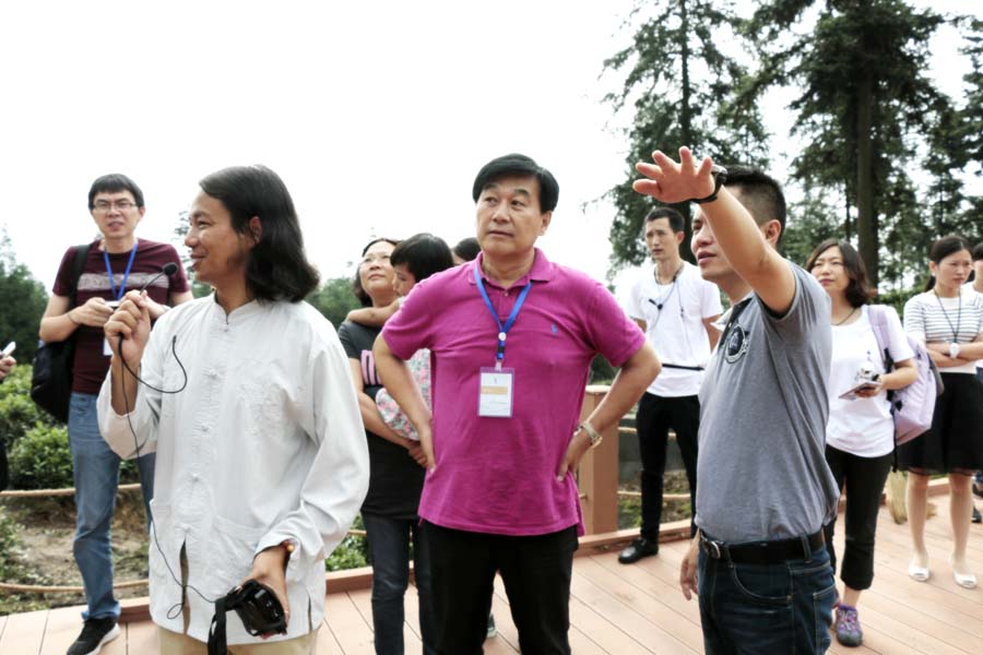 鸿运国际·(中国)官方网站入口