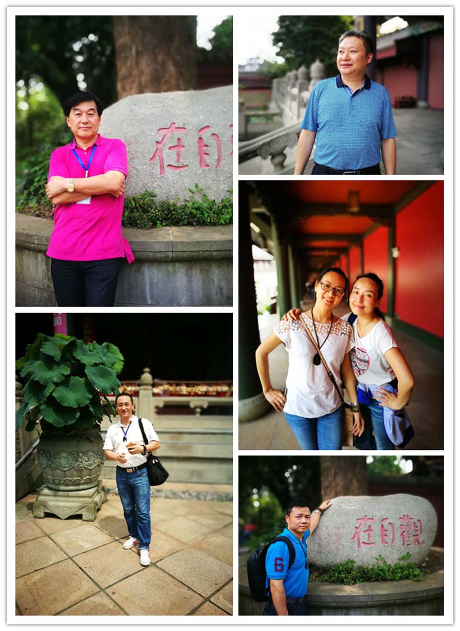 鸿运国际·(中国)官方网站入口