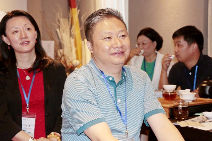 鸿运国际·(中国)官方网站入口