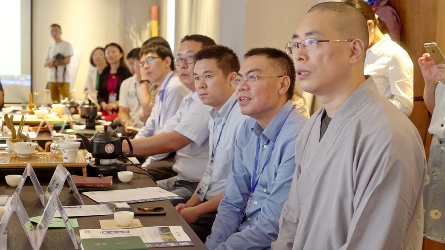 鸿运国际·(中国)官方网站入口