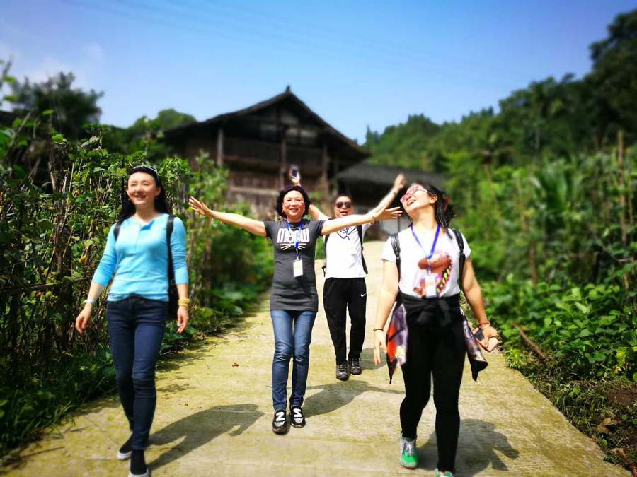 鸿运国际·(中国)官方网站入口