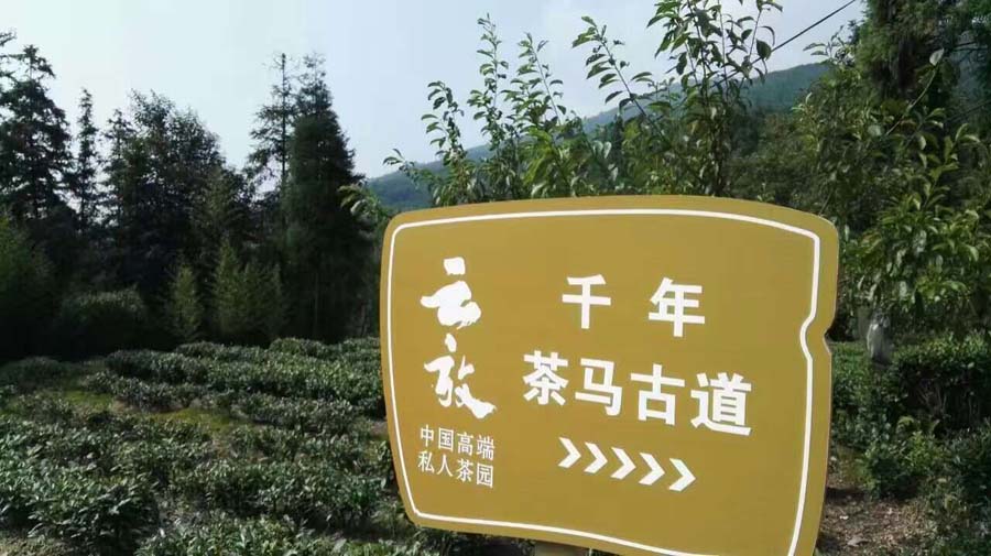 鸿运国际·(中国)官方网站入口