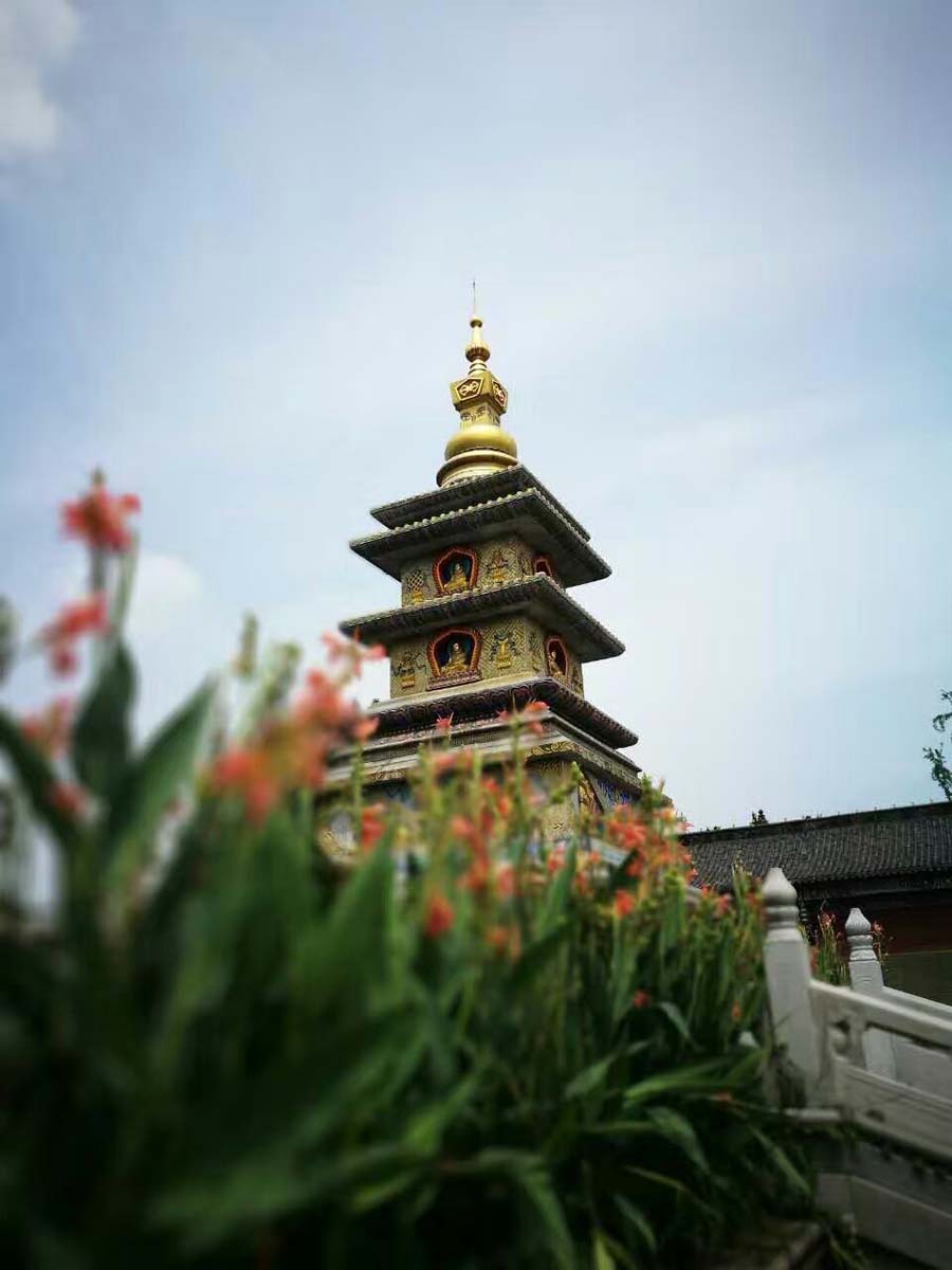 鸿运国际·(中国)官方网站入口