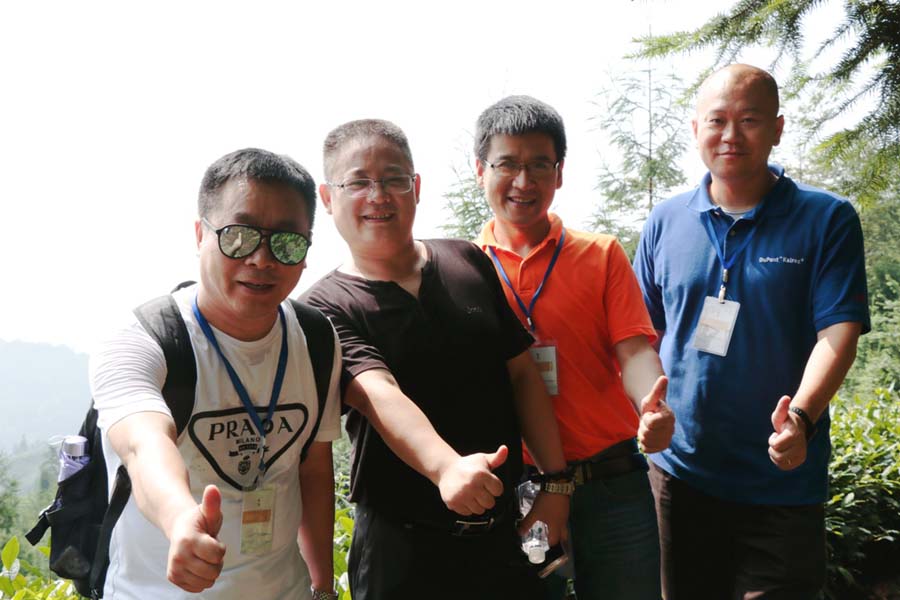 鸿运国际·(中国)官方网站入口