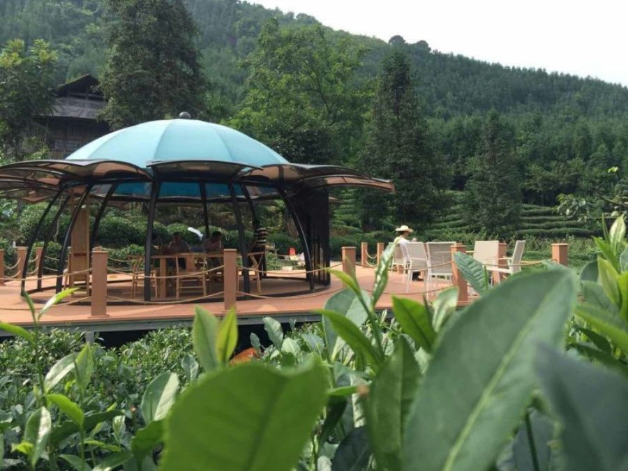 鸿运国际·(中国)官方网站入口