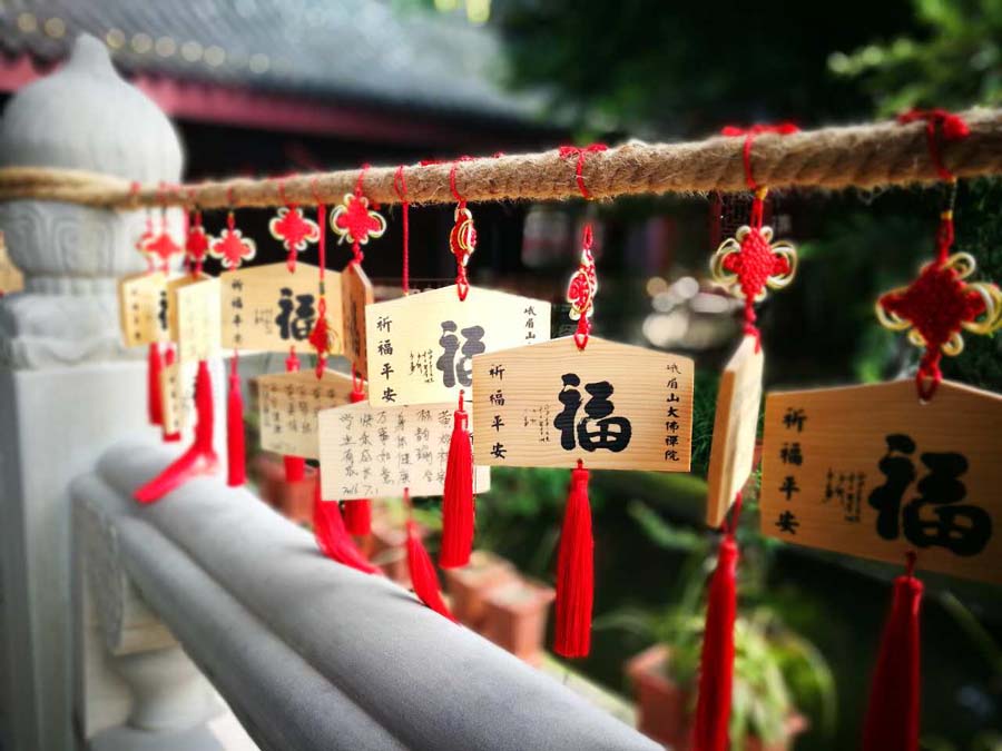 鸿运国际·(中国)官方网站入口