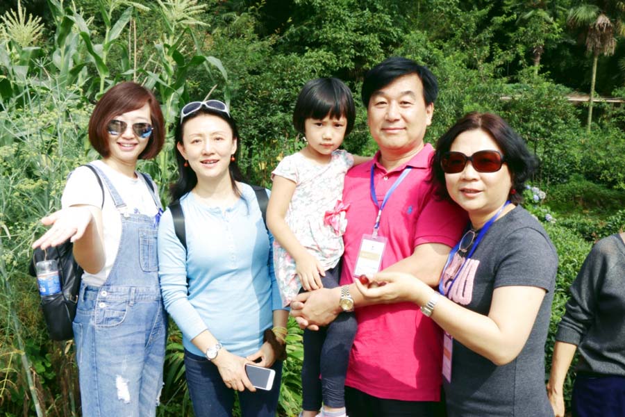 鸿运国际·(中国)官方网站入口