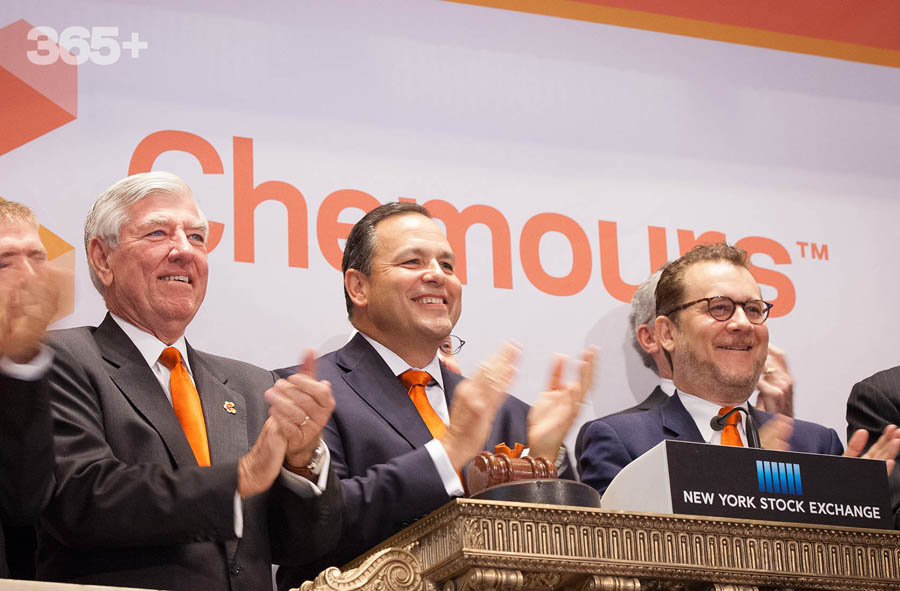 鸿运国际·(中国)官方网站入口