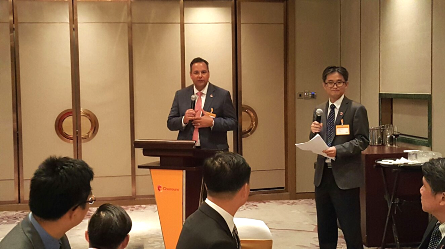 鸿运国际·(中国)官方网站入口