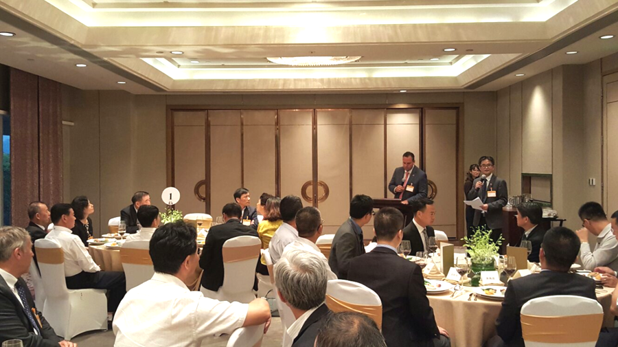 鸿运国际·(中国)官方网站入口