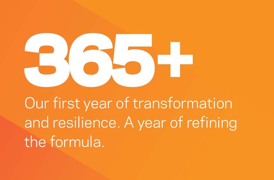 鸿运国际·(中国)官方网站入口