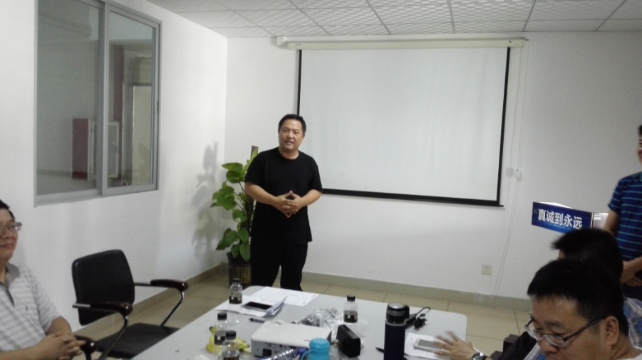 鸿运国际·(中国)官方网站入口