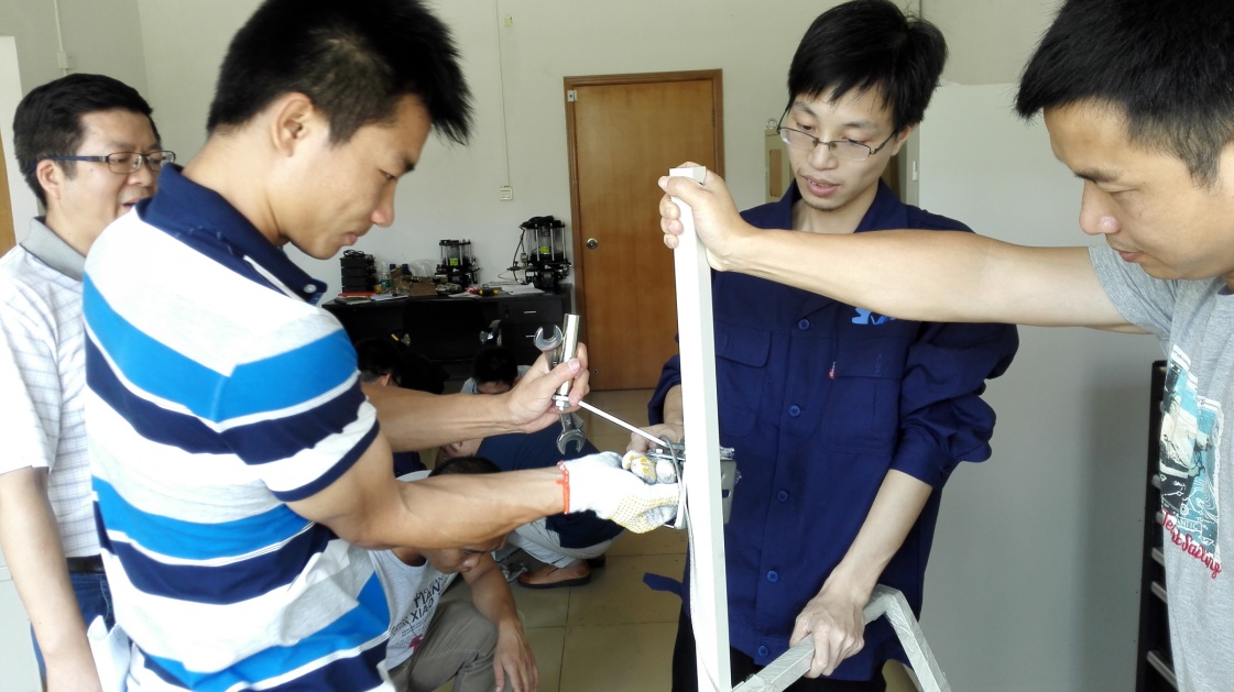 鸿运国际·(中国)官方网站入口