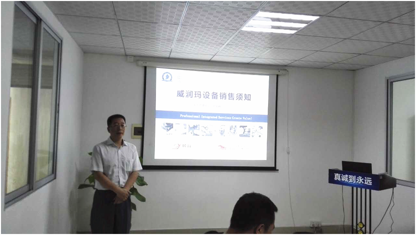 鸿运国际·(中国)官方网站入口