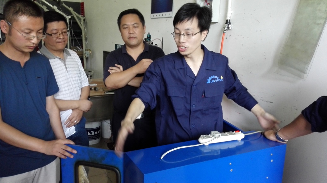 鸿运国际·(中国)官方网站入口