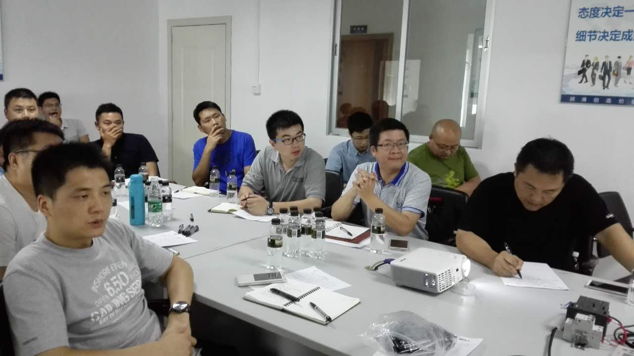 鸿运国际·(中国)官方网站入口