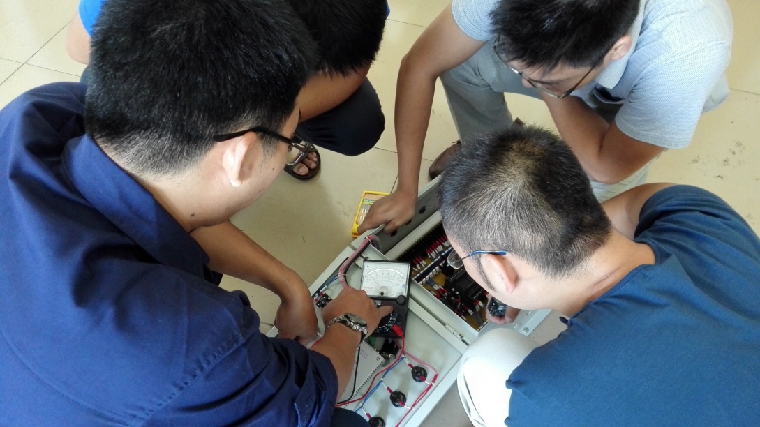 鸿运国际·(中国)官方网站入口