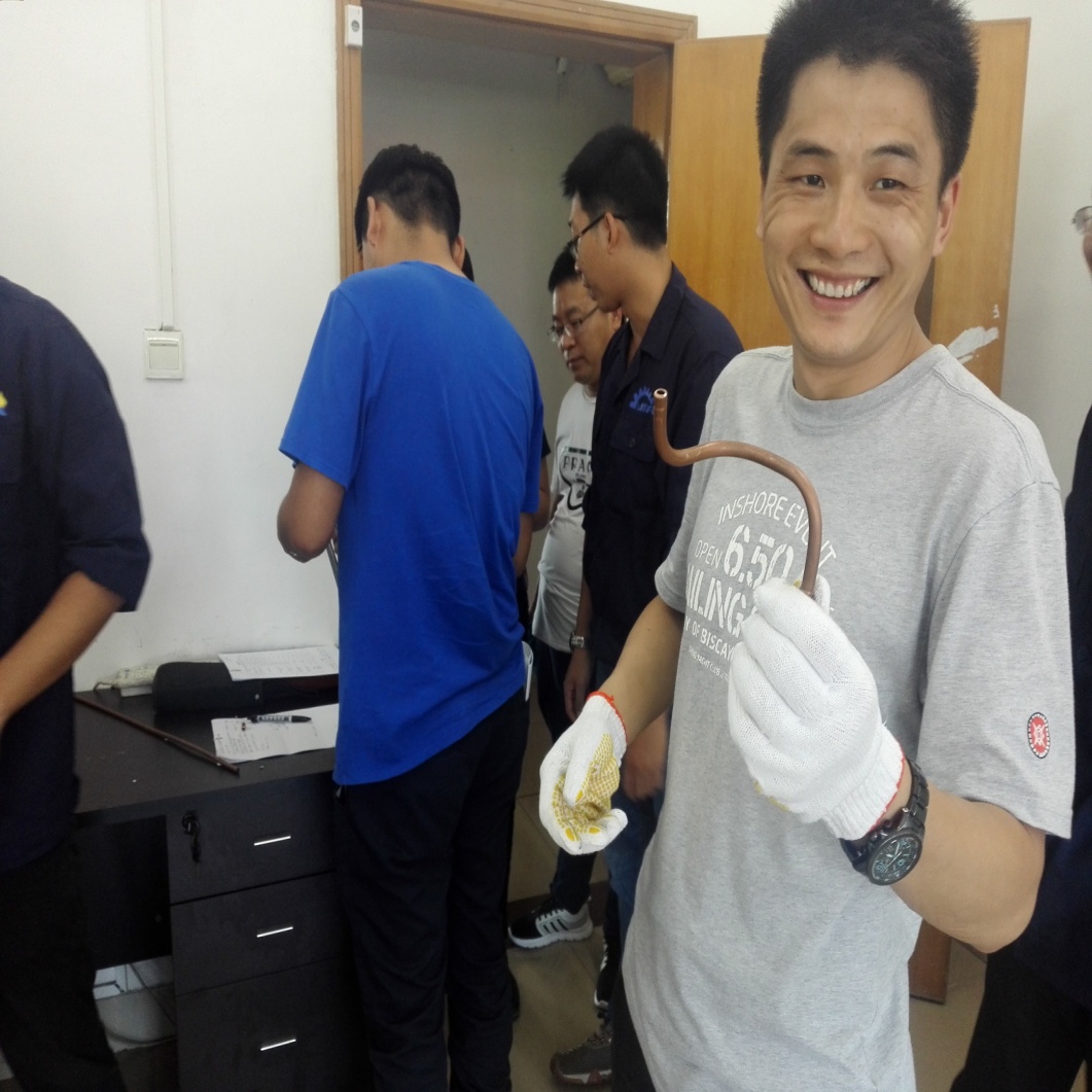 鸿运国际·(中国)官方网站入口