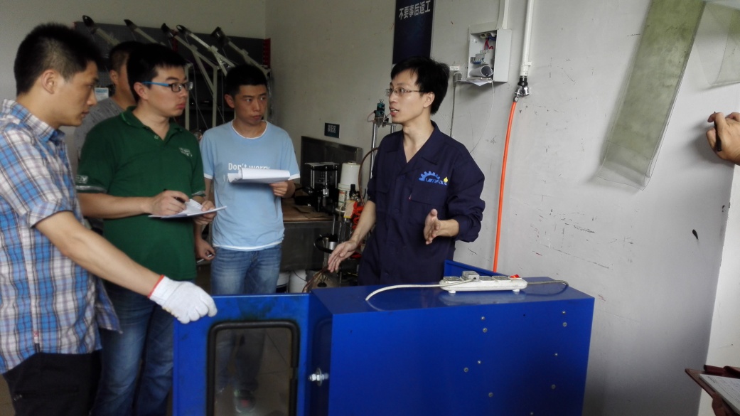 鸿运国际·(中国)官方网站入口