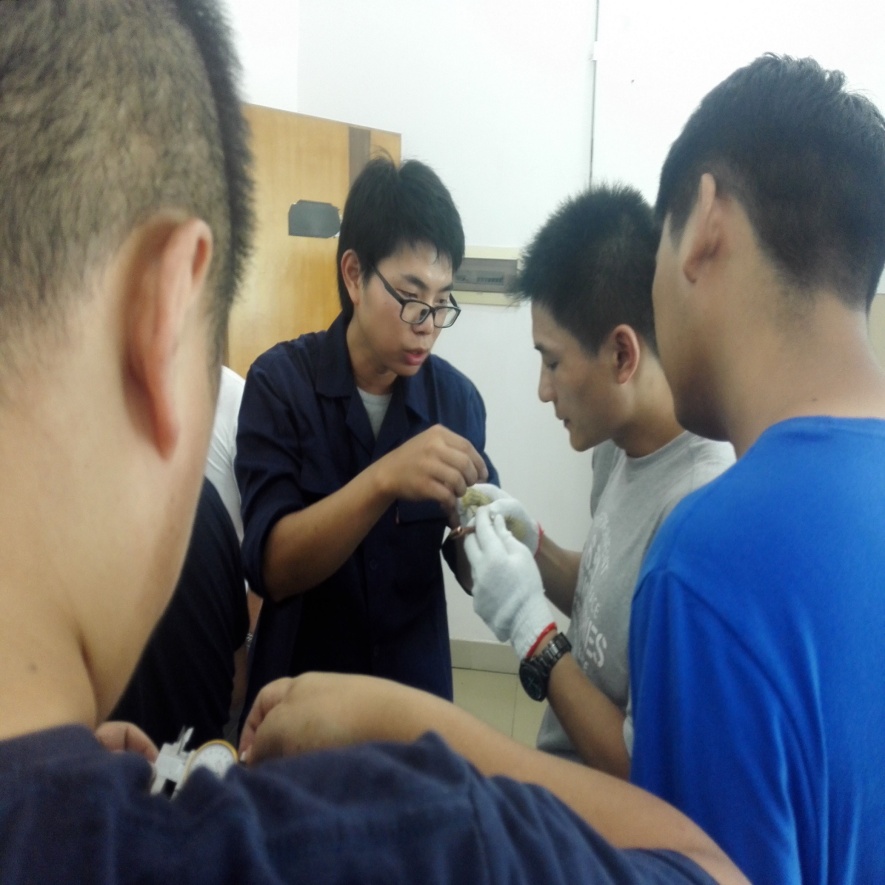 鸿运国际·(中国)官方网站入口