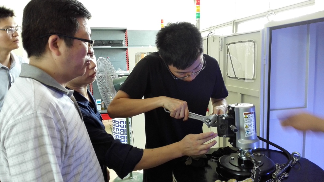 鸿运国际·(中国)官方网站入口