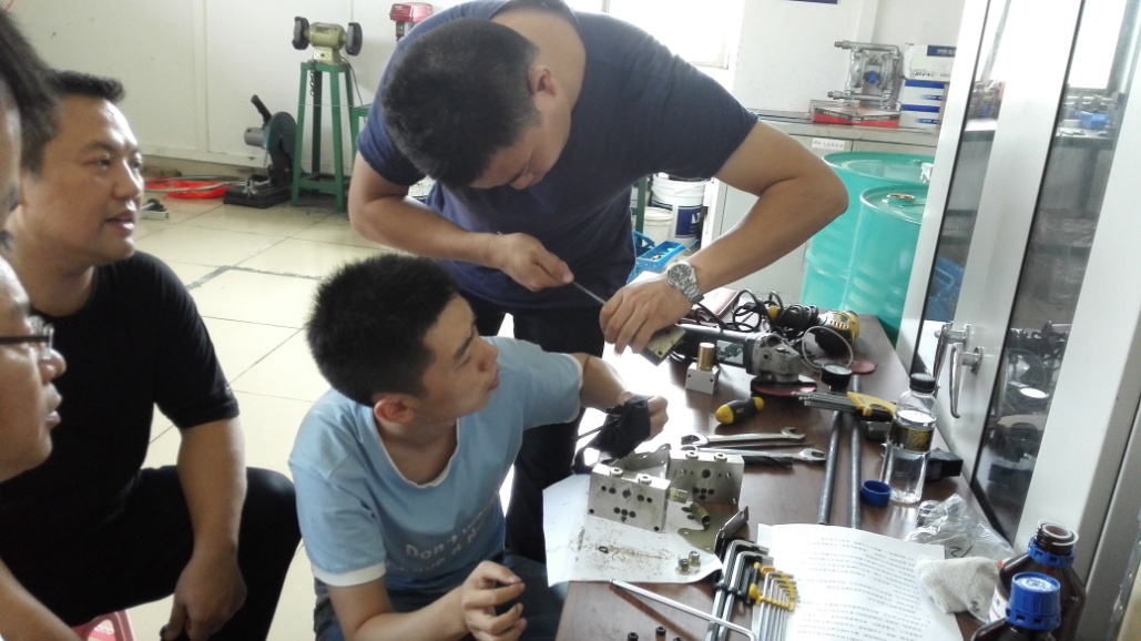 鸿运国际·(中国)官方网站入口