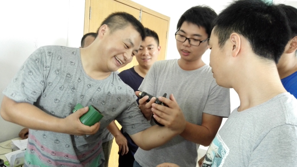 鸿运国际·(中国)官方网站入口