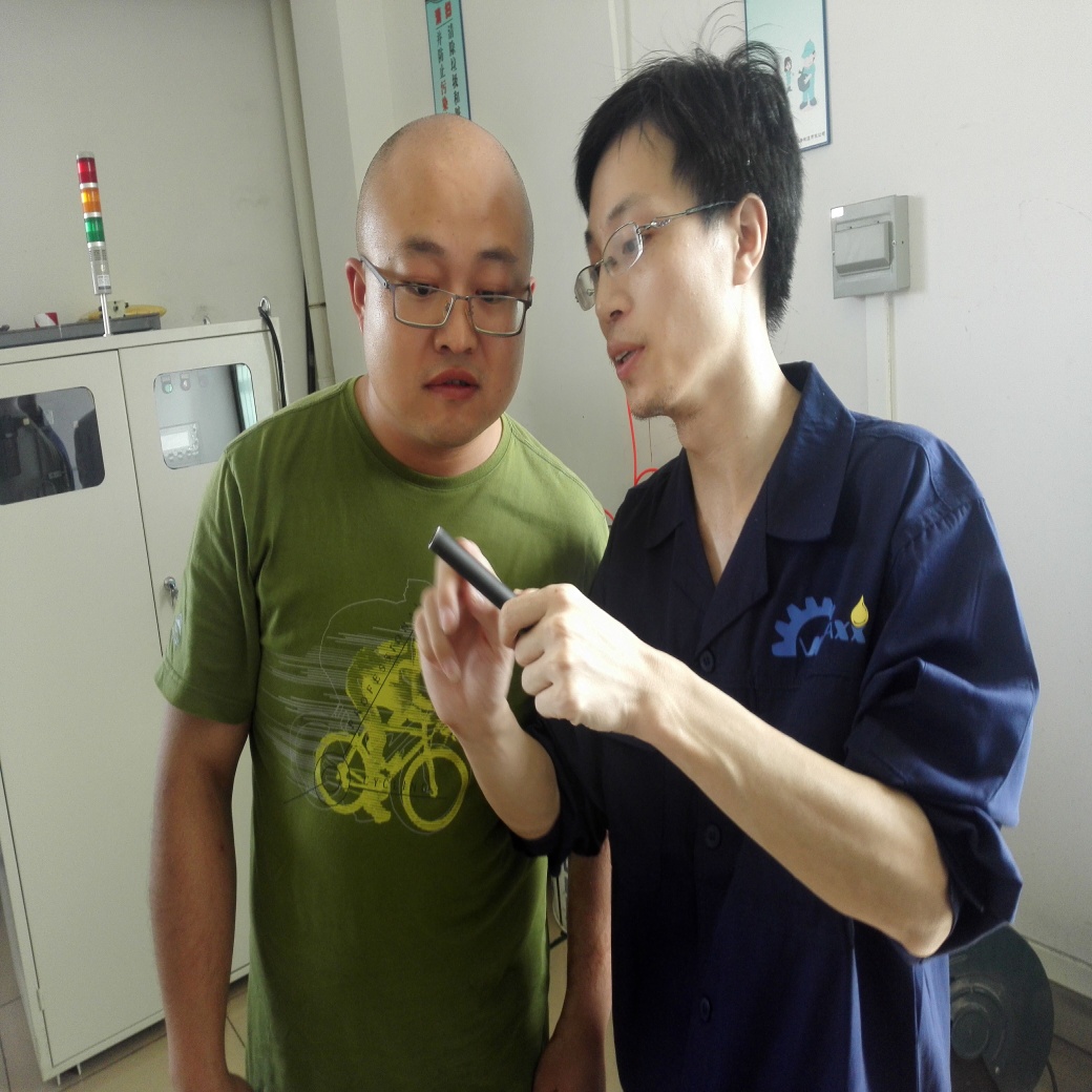 鸿运国际·(中国)官方网站入口