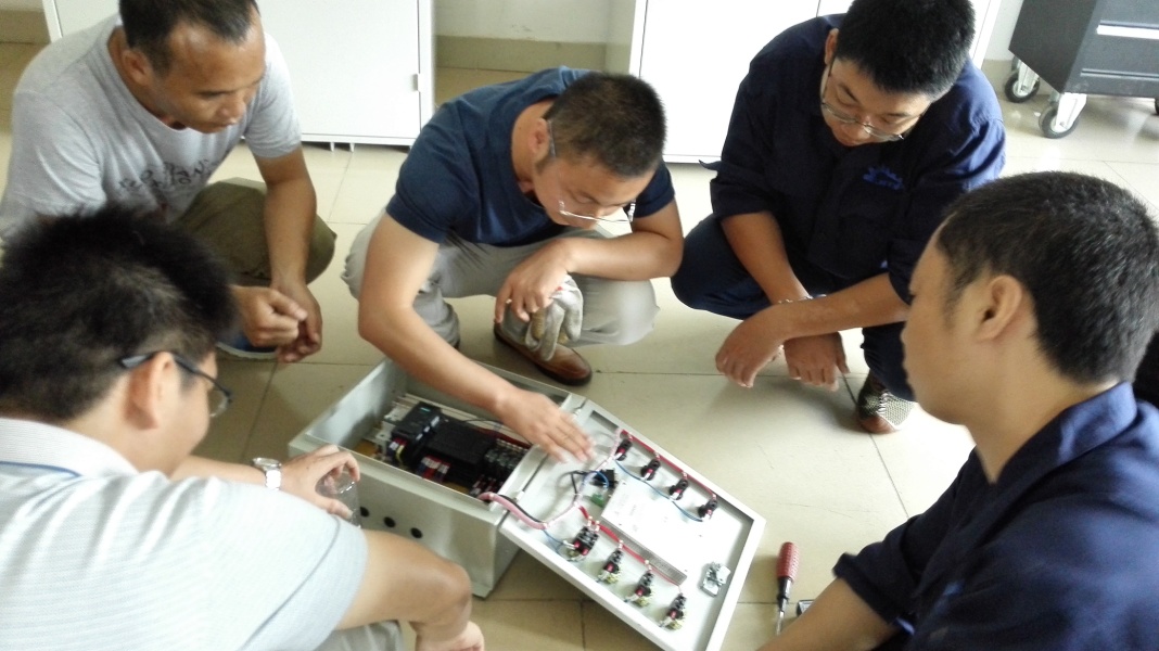 鸿运国际·(中国)官方网站入口