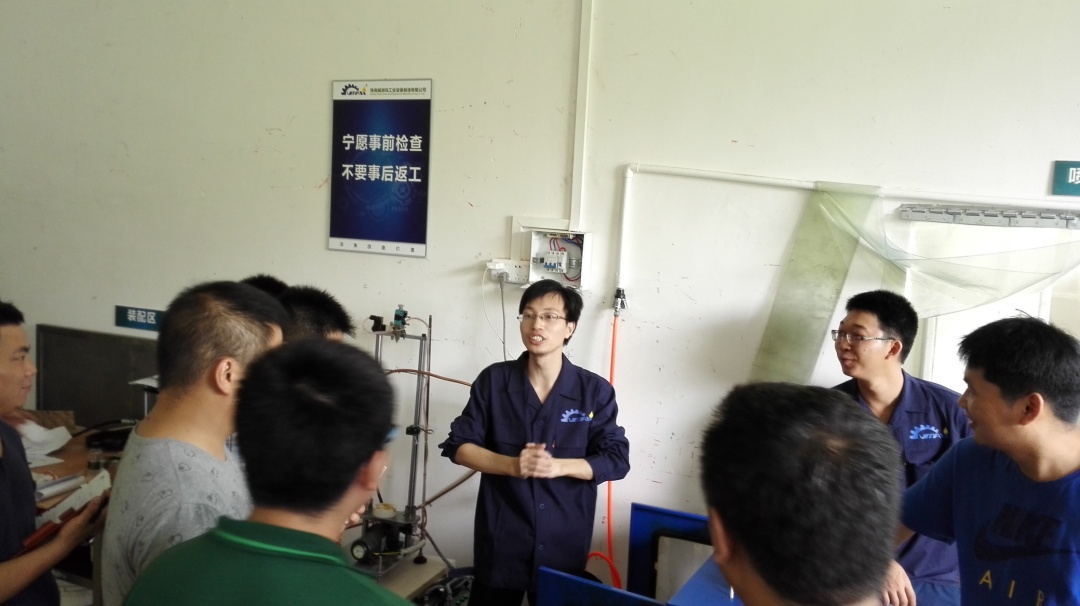 鸿运国际·(中国)官方网站入口