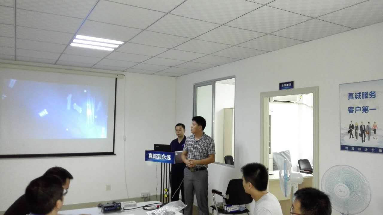 鸿运国际·(中国)官方网站入口