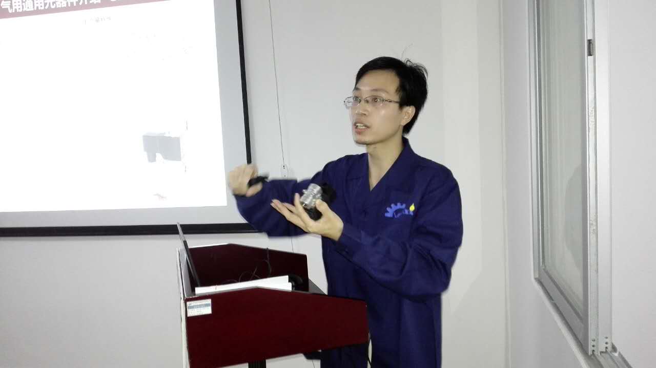 鸿运国际·(中国)官方网站入口