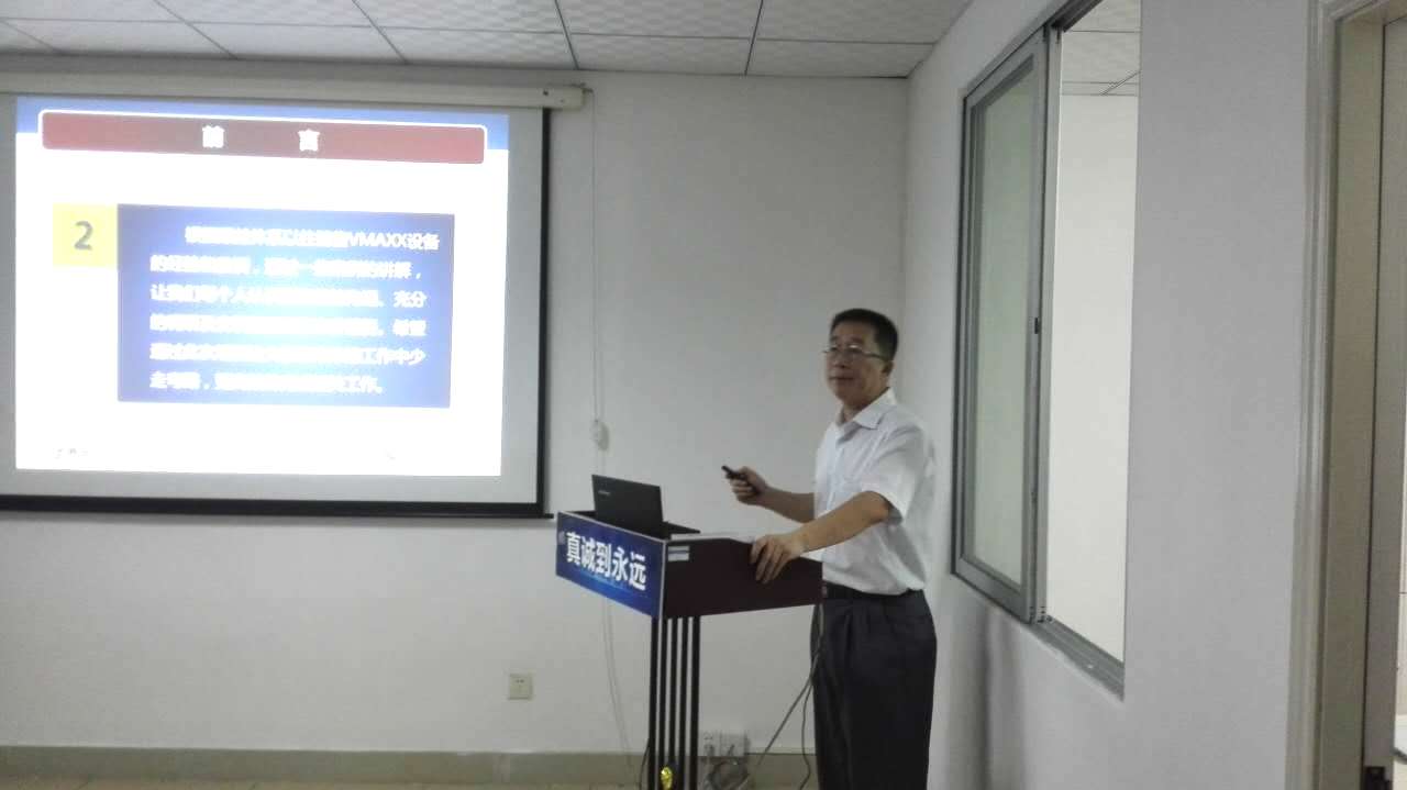 鸿运国际·(中国)官方网站入口