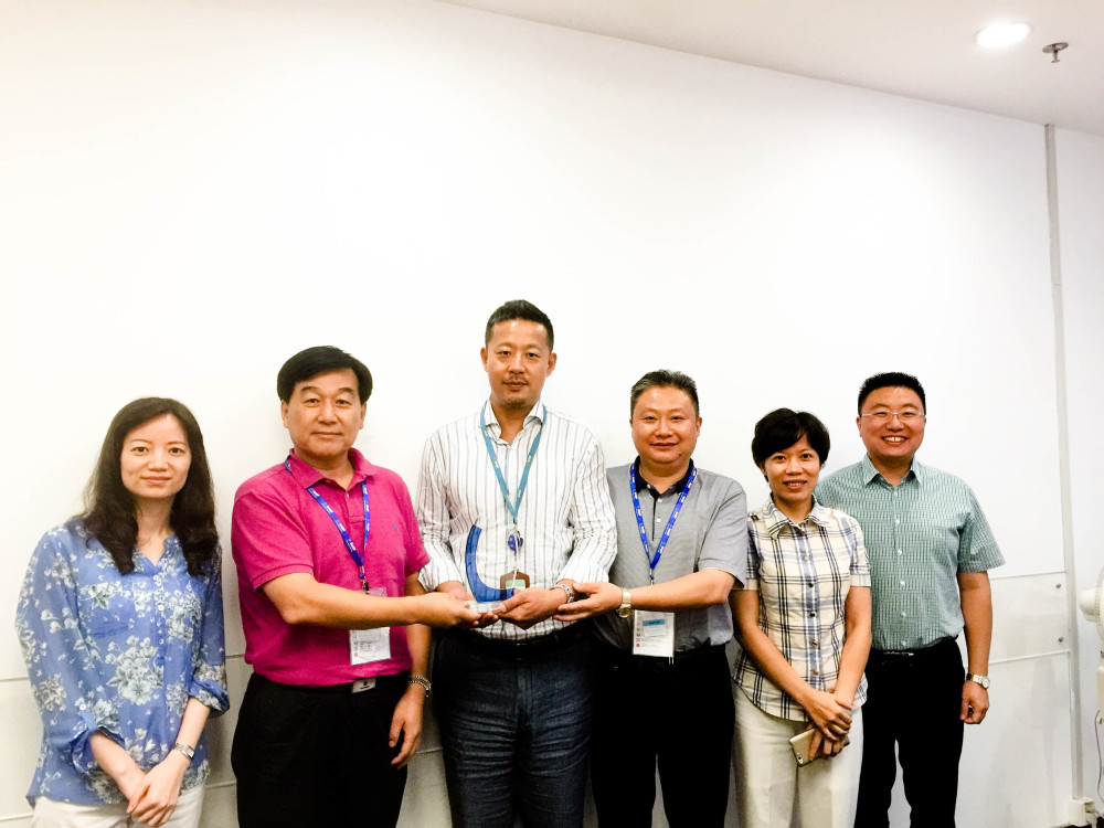 鸿运国际·(中国)官方网站入口