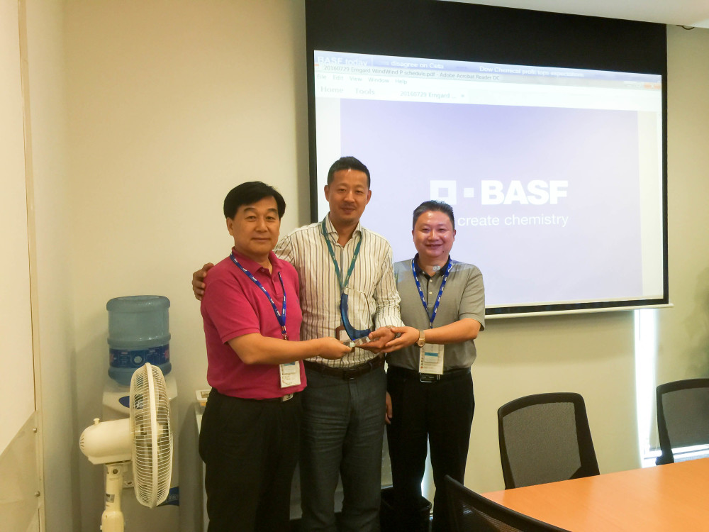 鸿运国际·(中国)官方网站入口