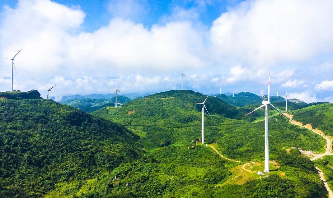 鸿运国际·(中国)官方网站入口