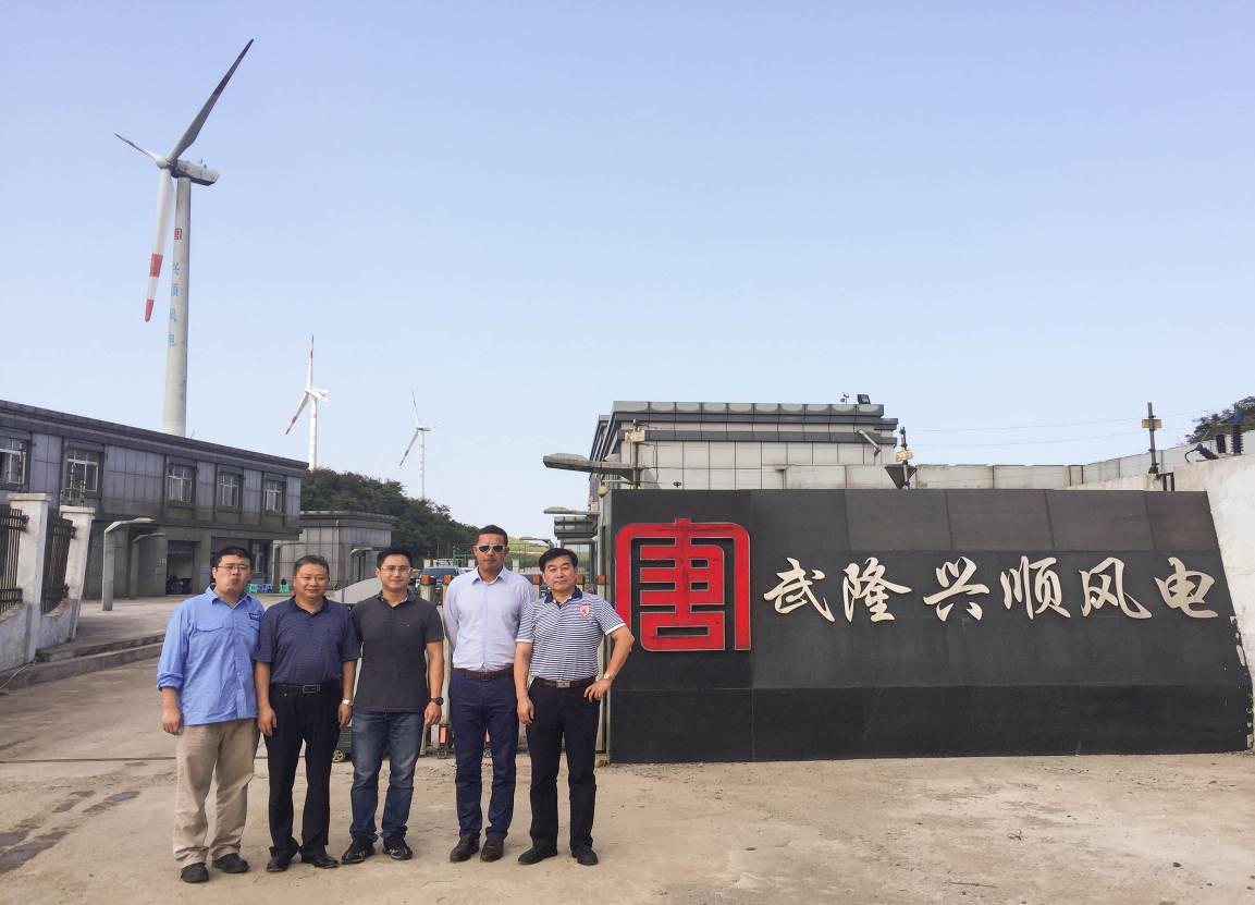 鸿运国际·(中国)官方网站入口