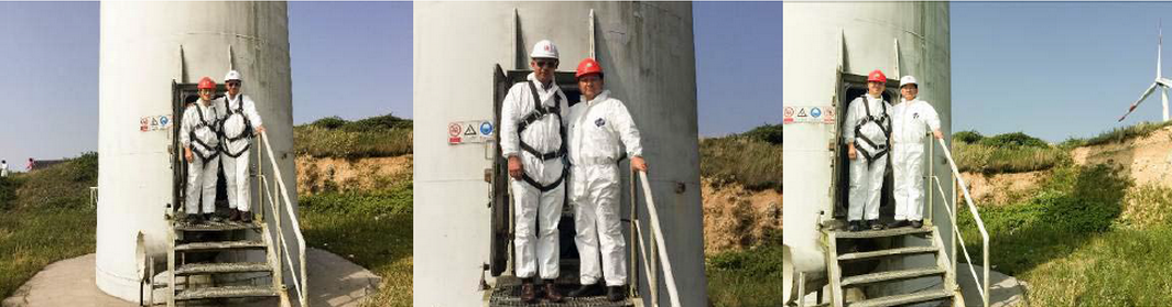 鸿运国际·(中国)官方网站入口