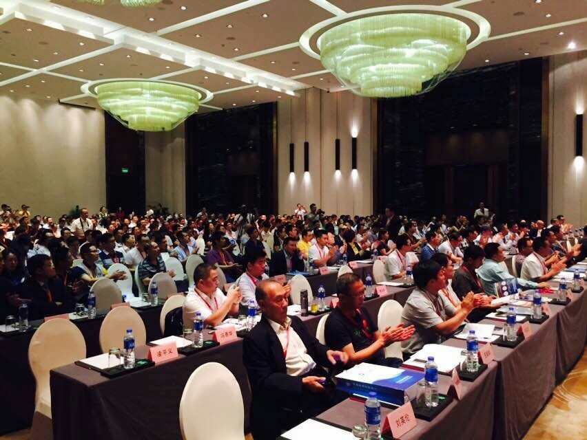 鸿运国际·(中国)官方网站入口